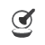 Make-up