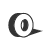Klebstoffe