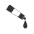 Klebstoffe