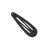 Clips