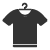 Damenbekleidung