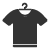 Kinderkleidung