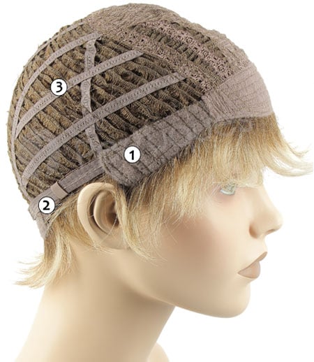 TRESSE