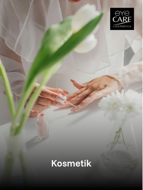 Eye Care Kosmetik