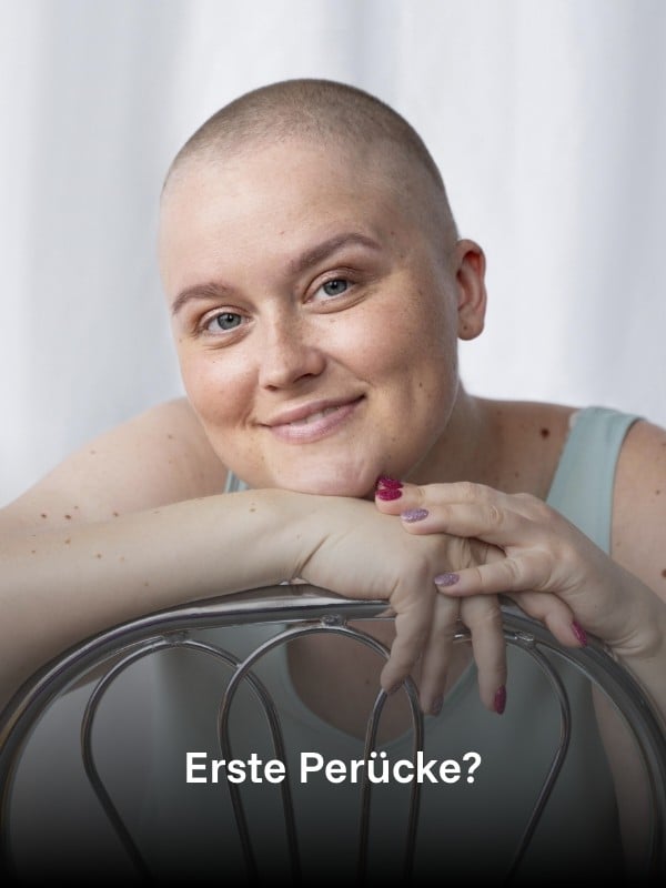 Krankenversicherungserstattung