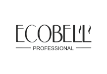 Ecobell