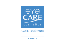 Eye Care Cosmetics