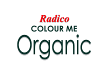 Radico Color