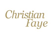 Christian Faye