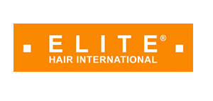 Elite Hair