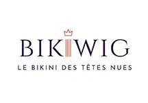 Bikiwig