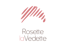 Rosette la Vedette