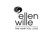 Ellen Wille