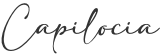 Capilocia