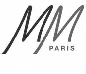 MM Paris