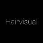 Hairvisual