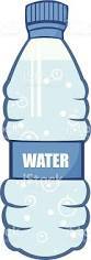 Wasserflasche