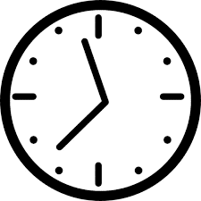 Uhr