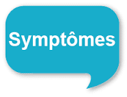 Symptome