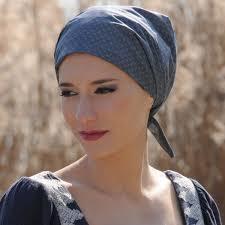 Turban MM Paris