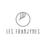 Logo Les Franjynes