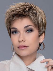 Perücke Cool von Ellen Wille