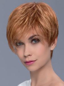Perücke Hot von Ellen Wille