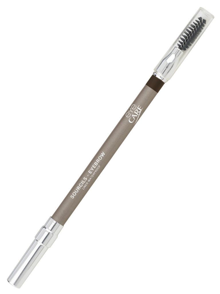 Sourcils Liner