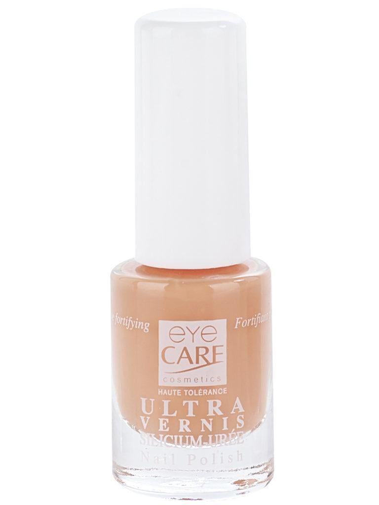 Ultra Vernis Koralle