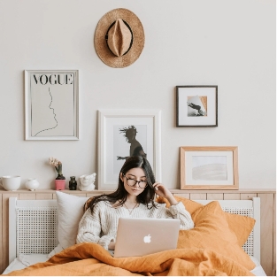 Aktuelles & Inspirationen