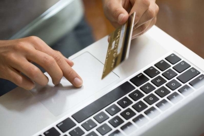 Seien Sie vorsichtig, wenn Sie Ihre Perücke auf einer ausländischen Website kauf