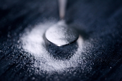 Kohlenhydrate VS Krebs: Beginn der Feindseligkeiten