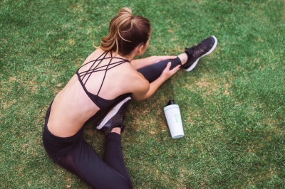 Welchen Sport während und nach der Chemotherapie?