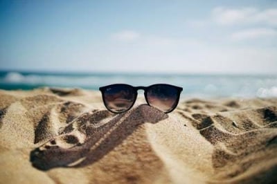 Der Sommer ist endlich da – was muss ich über meine Perücke wissen?