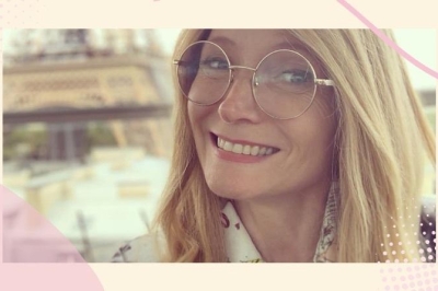 Porträt von Fleur: Sie folgt ihren Träumen und ihrem Herzen