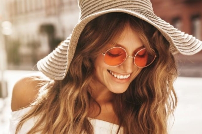 Der Sommer wird ein Spektakel!