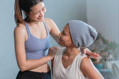 Sport treiben: der beste Verbündete unseres Gesundheits- und psychologischen Kap