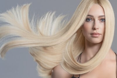 Collection Pure Power von Ellen Wille: die Exzellenz des Naturhaars