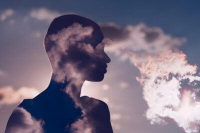 Haarausfall und Behandlungen: den psychologischen Einfluss verstehen 